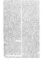 giornale/TO00174358/1843/T.118/00000620