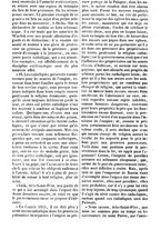 giornale/TO00174358/1843/T.118/00000621