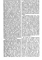 giornale/TO00174358/1843/T.118/00000622