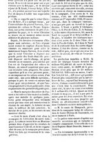 giornale/TO00174358/1843/T.118/00000628