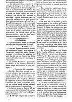 giornale/TO00174358/1843/T.118/00000630