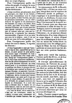 giornale/TO00174358/1843/T.118/00000634