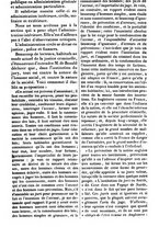 giornale/TO00174358/1843/T.118/00000636