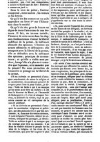 giornale/TO00174358/1843/T.118/00000637