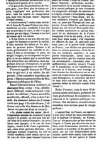 giornale/TO00174358/1843/T.118/00000638