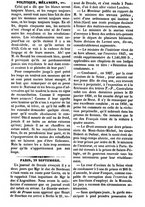 giornale/TO00174358/1843/T.118/00000641