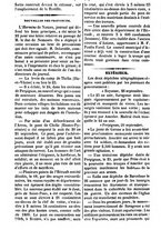 giornale/TO00174358/1843/T.118/00000642