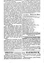giornale/TO00174358/1843/T.118/00000644