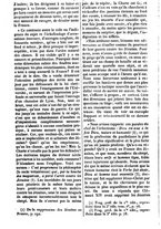 giornale/TO00174358/1843/T.118/00000650