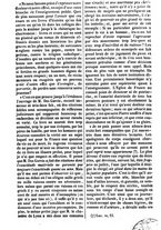 giornale/TO00174358/1843/T.118/00000652