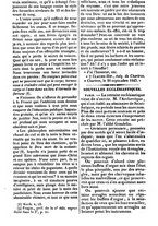 giornale/TO00174358/1843/T.118/00000653