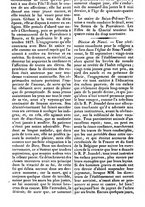 giornale/TO00174358/1843/T.118/00000655