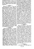 giornale/TO00174358/1843/T.118/00000656