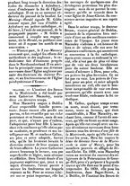 giornale/TO00174358/1843/T.118/00000657