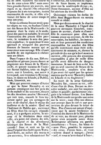 giornale/TO00174358/1843/T.118/00000658