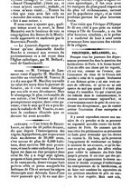 giornale/TO00174358/1843/T.118/00000659