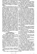 giornale/TO00174358/1843/T.118/00000660