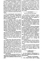 giornale/TO00174358/1843/T.118/00000661