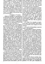 giornale/TO00174358/1843/T.118/00000662