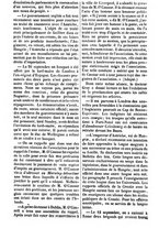 giornale/TO00174358/1843/T.118/00000663