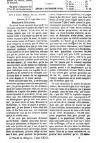 giornale/TO00174358/1843/T.118/00000665