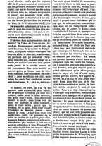 giornale/TO00174358/1843/T.118/00000666