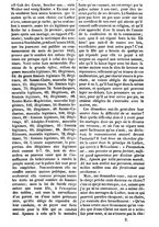 giornale/TO00174358/1843/T.118/00000667