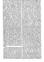 giornale/TO00174358/1843/T.118/00000668