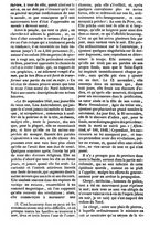 giornale/TO00174358/1843/T.118/00000669