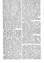 giornale/TO00174358/1843/T.118/00000670