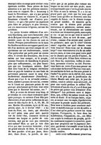 giornale/TO00174358/1843/T.118/00000671