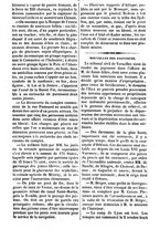 giornale/TO00174358/1843/T.118/00000677