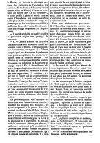 giornale/TO00174358/1843/T.118/00000679