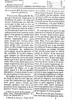 giornale/TO00174358/1843/T.118/00000681