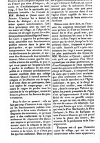 giornale/TO00174358/1843/T.118/00000682