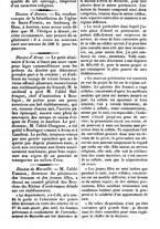 giornale/TO00174358/1843/T.118/00000686