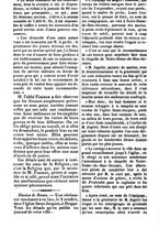 giornale/TO00174358/1843/T.118/00000687