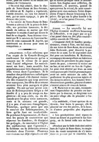 giornale/TO00174358/1843/T.118/00000688