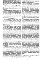 giornale/TO00174358/1843/T.118/00000689