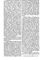 giornale/TO00174358/1843/T.118/00000690