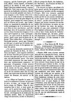 giornale/TO00174358/1843/T.118/00000691