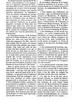 giornale/TO00174358/1843/T.118/00000692