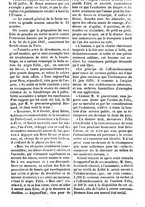giornale/TO00174358/1843/T.118/00000693