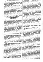 giornale/TO00174358/1843/T.118/00000694