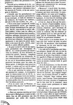 giornale/TO00174358/1843/T.118/00000695