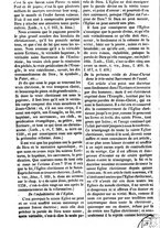 giornale/TO00174358/1843/T.118/00000698