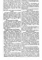 giornale/TO00174358/1843/T.118/00000700