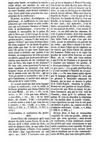 giornale/TO00174358/1843/T.118/00000701