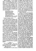 giornale/TO00174358/1843/T.118/00000703