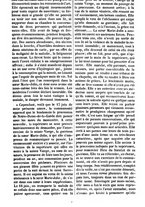 giornale/TO00174358/1843/T.118/00000704
